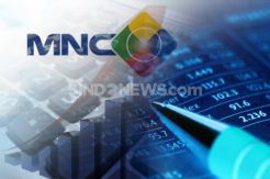 Segera Luncurkan RCTI...