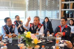 Waskita Akan Terbitkan Global Bond Rp3 Triliun