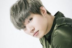 Diam-diam Daesung BIGBANG...