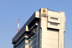 PLN Harus Bersih dan Independen