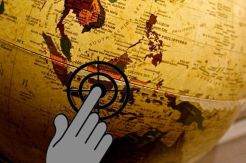 Rencana Pemindahan Ibu Kota Harus Dikaji Komprehensif