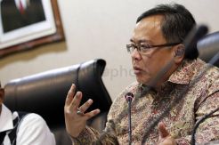 Tukar Guling Aset Jadi Skema Membiayai Pemindahan Ibu Kota Negara