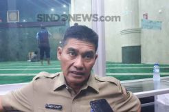 Dukung Ingub, Disdik DKI Bakal Pasang PLTS di Sekolah