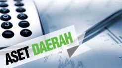Lahan di Kota Pekanbaru Informasinya Ada di BPKAD