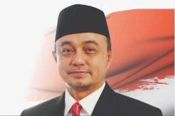 Penguatan Fungsi DPD RI Jadi Keniscayaan