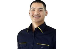 Trisula Kemajuan: Pemuda, Pendidikan, dan Perdesaan