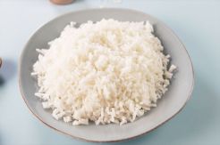 Tips Mengolah Nasi Sisa Semalam Menjadi Makanan Lezat