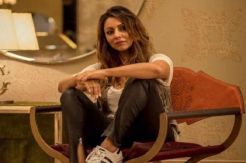 Gauri Khan Ungkap Kehidupan di Rumah Mewahnya di Mannat