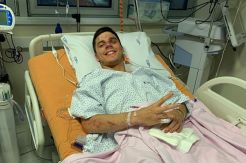 Joan Mir Berharap Bisa Tampil di GP Austria