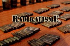 BIN Sebut Prajurit TNI Terpapar Radikalime Harus Disterilisasi
