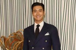 Perfect Date Siwon di Indonesia Bakal Digelar Lebih Mesra
