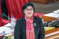 BI Pandang Ekonomi Domestik Masih Solid