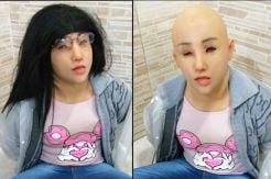 Gagal Kabur dengan Menyamar Wanita, Bos Geng Brazil Tewas di Penjara