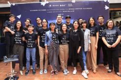 Produser Hollywood Turun...