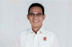 Pilkada Tapsel, Gerindra Prioritaskan Kadernya untuk Diusung