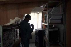 Perampokan di Kantor Dinas Kesehatan Kota Malang, 4 Penjaga Disekap