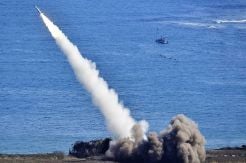 Rusia Sebar Sistem Rudal 70 Km dari Radar Globus II Norwegia