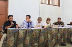 Polemik Rokok dan Tembakau Dinilai Masih Menjadi Persoalan yang Kompleks