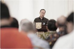 Kemendikbud Jaring Guru...
