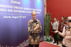 Mau Turunkan Suku Bunga Lagi, BI Masih Tunggu Waktu yang Tepat