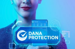 DANA Tegaskan Keamanan Uang Pengguna Melalui Program Ini