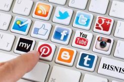 Waspada Pencurian Data...