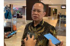 Kemendikbud Gelar Pemilihan Guru Berprestasi Tingkat Nasional
