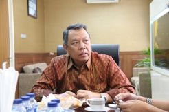 Pemkot Tangsel Tunggu Hasil Investigasi Polisi Soal Kematian Aurel