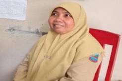 Kematian Bayi di Pangandaran Tahun 2019 Tercatat 16 Kasus