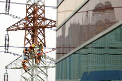 PLN Minta Masyarakat...