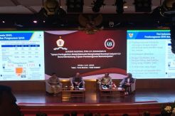 Hadapi Revolusi Industri 4.0, Sistem Pendidikan di Indonesia Harus Diubah