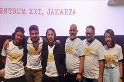 Trailer Resmi Dirilis,...