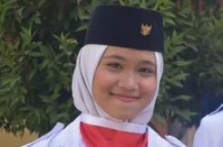 Izin Belajar Kelompok,...