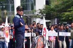 Gubernur Jabar Titip...