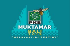 Jelang Muktamar PKB, Munas Ulama Nusantara Rumuskan Piagam Bali