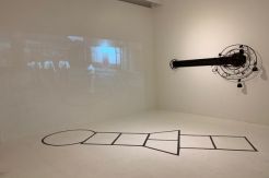 Ambil Bagian di ARTJOG MMXIX, Proyektor Epson Sasar Dunia Seni