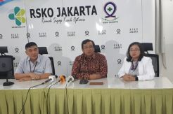 Jalani Rehabilitasi, Nunung dan Suami Belum Tentu Lolos dari Jerat Penjara