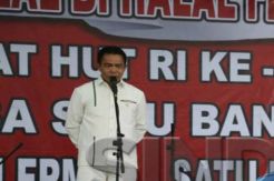 Ditangkap Terkait Narkoba,...
