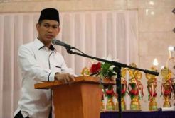 BKPSDM Rancang Aplikasi...
