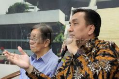 Pertumbuhan Hanya 5%, PDIP Ingin Tim Ekonomi Dirombak