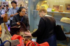 UKM Indonesia Raih Best New Product pada New York Now 2019