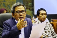 Tangani Tumpahan Minyak, PHE ONWJ Tak Perlu Libatkan Asing