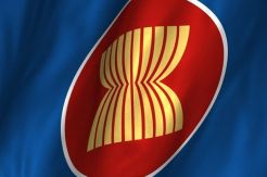 Pengamat Puji Tercapainya Kesepakatan ASEAN Outlook