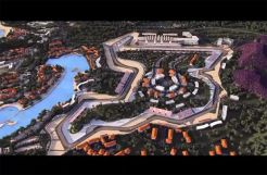 MotoGP Mandalika 2021 Dipastikan Berjalan Sesuai Rencana