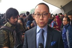 Siap Dukung Pemerintah Jokowi, PAN Pastikan Tetap Kritis