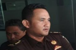 Tersangka Kasus Korupsi Mamin dan ATK KPU Pangandaran Bakal Bertambah