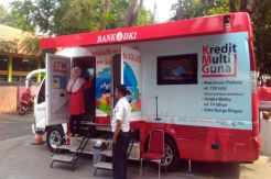 Tingkatkan Penerimaan...