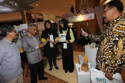 Indonesia Kirim Siswa Berjiwa Usaha ke Kejuaraan Bisnis Asia di Guam