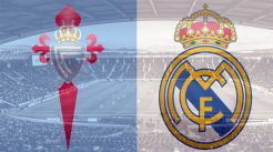 Preview Celta Vigo vs Real Madrid: Uji Amunisi Baru