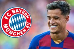 Tanggapi Coutinho, Valverde: Ia Sudah Pikirkan Sejak Mei Lalu